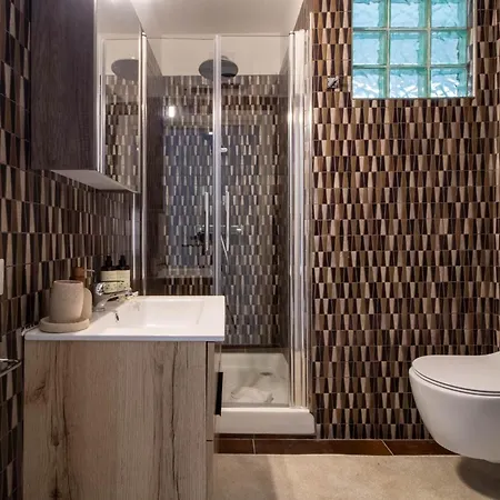 Casa Flo By Portofinohomes * Санта-Маргерита-Лигуре