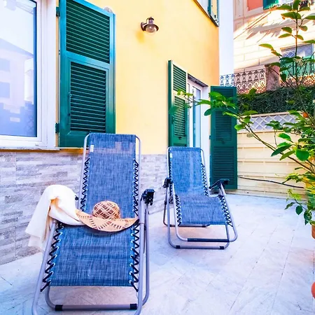 Casa Flo By Portofinohomes