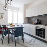 Casa Flo By Portofinohomes *