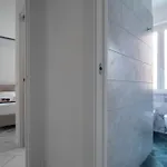 Casa Flo By Portofinohomes Apartment Santa Margherita Ligure