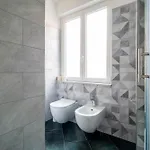 Casa Flo By Portofinohomes Apartment Santa Margherita Ligure