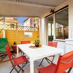 Apartment Casa Flo By Portofinohomes Santa Margherita Ligure