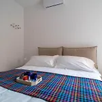 Casa Flo By Portofinohomes Santa Margherita Ligure