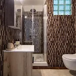 Casa Flo By Portofinohomes * Santa Margherita Ligure