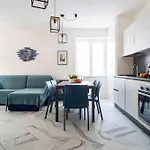Casa Flo By Portofinohomes Apartment