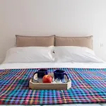 Casa Flo By Portofinohomes Apartment *