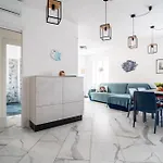 Casa Flo By Portofinohomes *