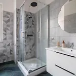 Casa Flo By Portofinohomes Santa Margherita Ligure