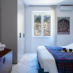Apartment Casa Flo By Portofinohomes *
