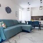 Apartment Casa Flo By Portofinohomes Santa Margherita Ligure