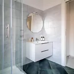 Casa Flo By Portofinohomes Santa Margherita Ligure
