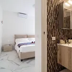 Casa Flo By Portofinohomes Apartment