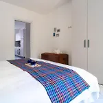 Appartement Casa Flo By Portofinohomes