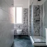 Apartment Casa Flo By Portofinohomes *