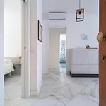 Apartment Casa Flo By Portofinohomes Santa Margherita Ligure