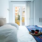 Casa Flo By Portofinohomes Apartment