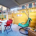 Casa Flo By Portofinohomes Apartment Santa Margherita Ligure