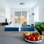 Casa Flo By Portofinohomes Santa Margherita Ligure