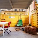 Casa Flo By Portofinohomes Apartment Santa Margherita Ligure