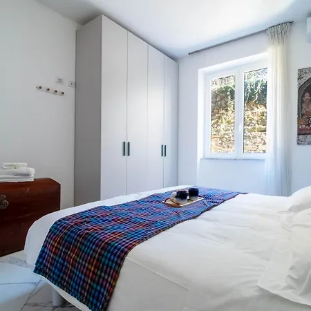 Casa Flo By Portofinohomes * Santa Margherita Ligure