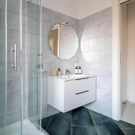 Casa Flo By Portofinohomes Santa Margherita Ligure