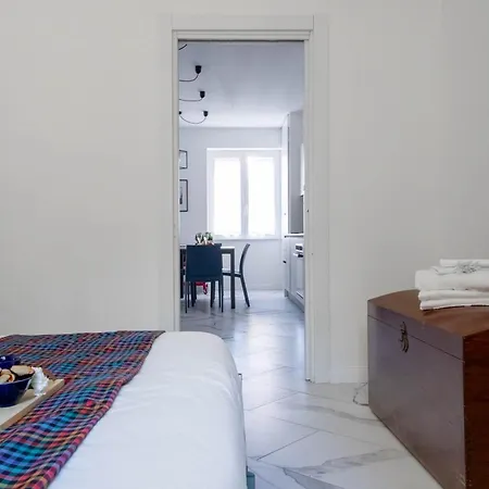 Casa Flo By Portofinohomes