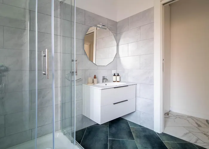 Casa Flo By Portofinohomes Santa Margherita Ligure