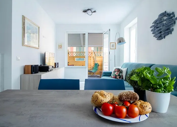 Casa Flo By Portofinohomes Santa Margherita Ligure